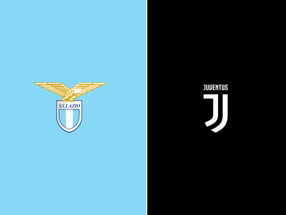 Official Juventus team to face Lazio – Kolo Muani to lead the line