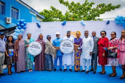 NASENI’s DELT-Her 2.0 Initiative is Bridging the Gap and Doubling Female Engineers in Nigeria