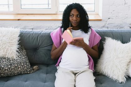 Estrella Dale: A Letter to My Son on the Kind Woman Who Is Worth Loving