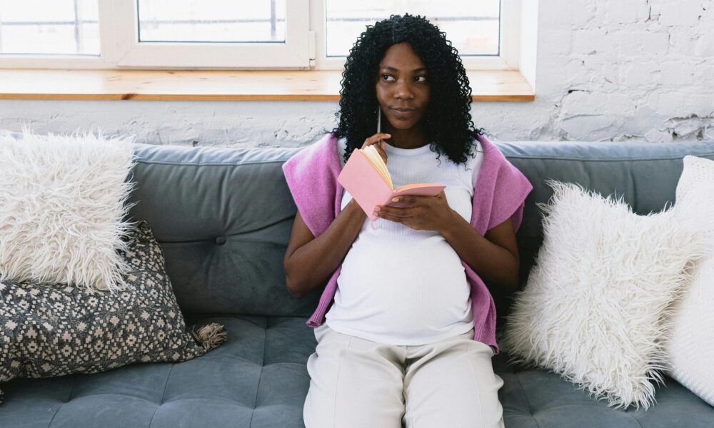 Estrella Dale: A Letter to My Son on the Kind Woman Who Is Worth Loving