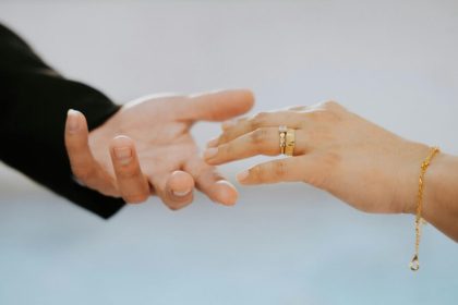 Sinmiloluwa Omole: What Happens If I Don’t Get Married?