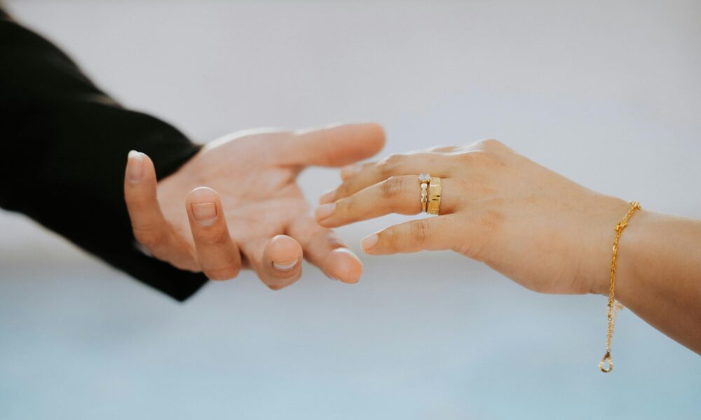 Sinmiloluwa Omole: What Happens If I Don’t Get Married?