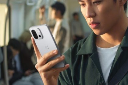 Don’t hold your hopes for a OnePlus 13T launch in the US