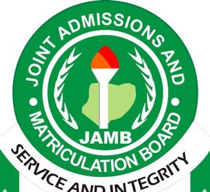 UTME 2025: Are Apologies Simply Enough?