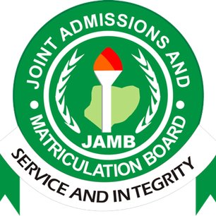 UTME 2025: Are Apologies Simply Enough?