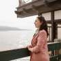 Living in disadvantaged neighborhoods linked to increased risk of earlier menopause