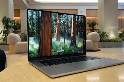 How to create and use MacOS Smart Folders