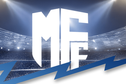 Persian Gulf Pro League Winners