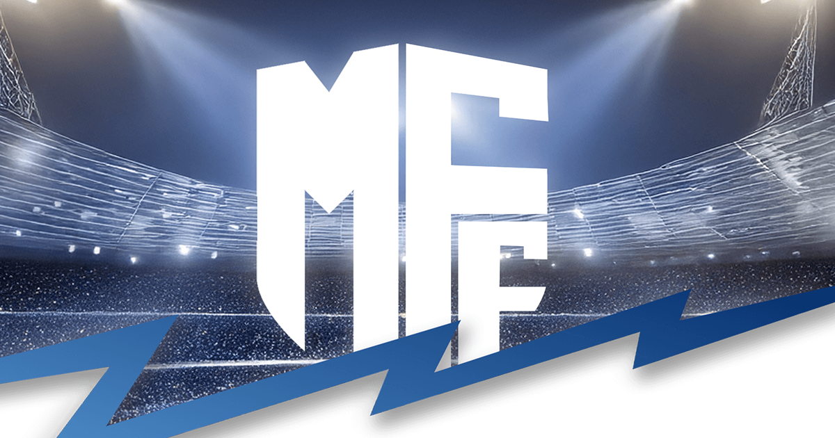 Persian Gulf Pro League Winners