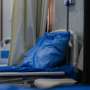 Tuberculous meningitis: Study finds metabolism drives mortality