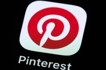Sick of AI slop on Pinterest? These two new features should help bring back real pins