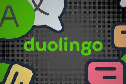 Duolingo just added 148 new courses in its biggest update ever