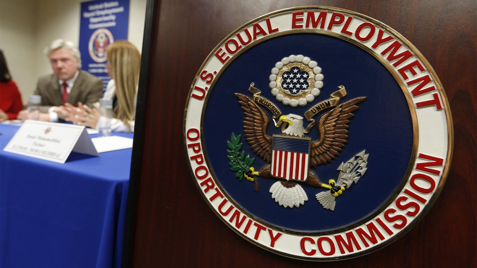 Judge Vacates Federal Rules Requiring Employers to Provide Abortion Accommodations