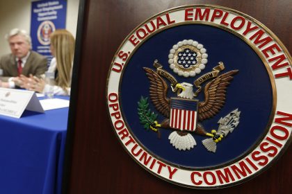 Judge Vacates Federal Rules Requiring Employers to Provide Abortion Accommodations