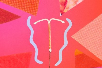 New Guidelines Finally Recommend Pain Relief for Gyno Procedures—Here’s How to Get It