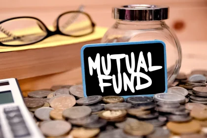 Maximize Your Mutual Fund Investments: Discover the Power of a Mutual Fund App with SWP Calculator