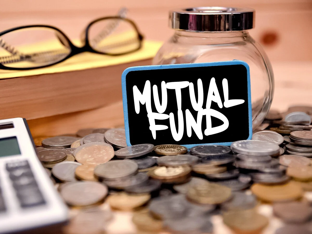 Maximize Your Mutual Fund Investments: Discover the Power of a Mutual Fund App with SWP Calculator