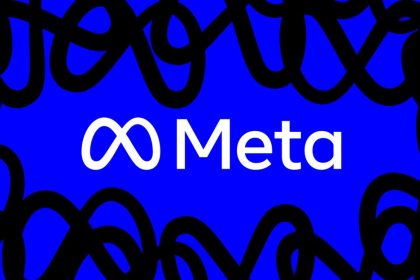 Mark Zuckerberg is planning a premium tier and ads for Meta’s AI app