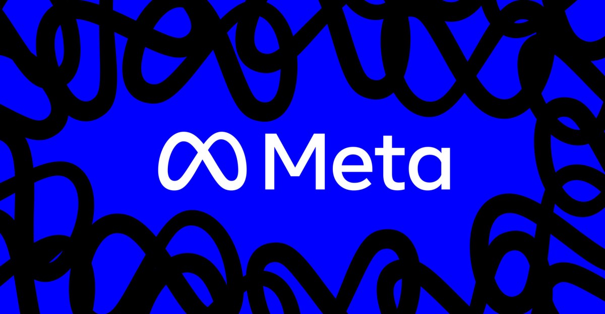 Mark Zuckerberg is planning a premium tier and ads for Meta’s AI app