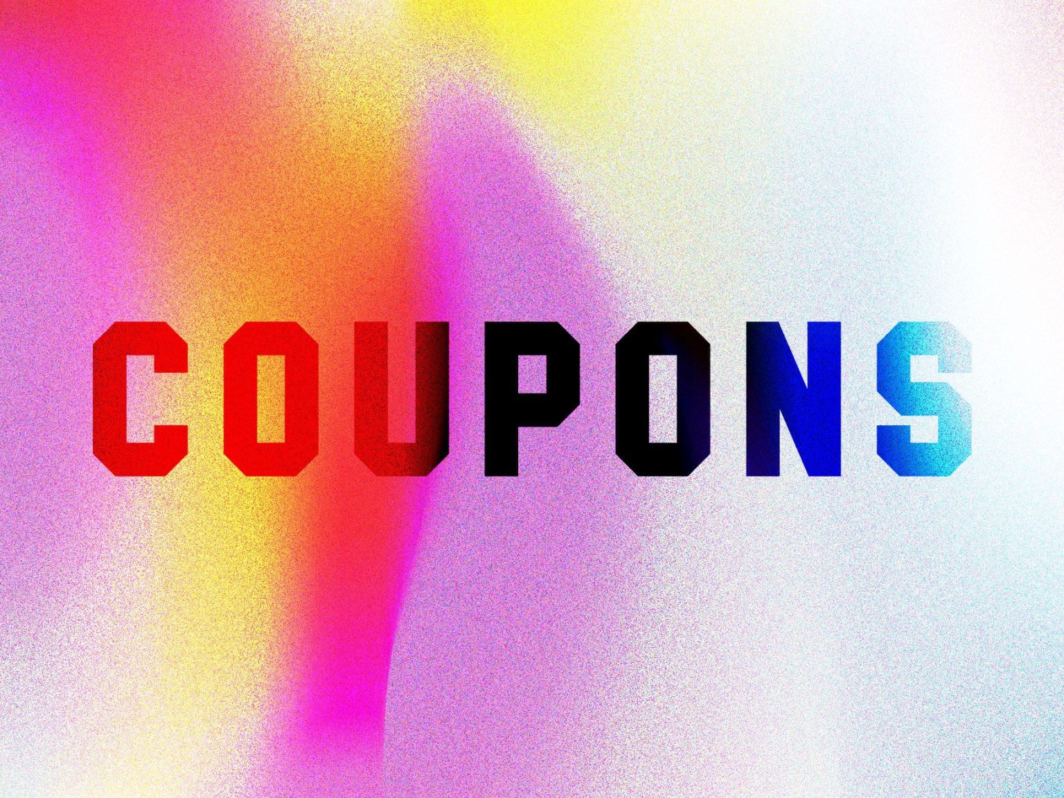Adidas Promo Codes & Deals: 25% Off
