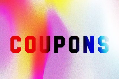 Adidas Promo Codes & Deals: 25% Off