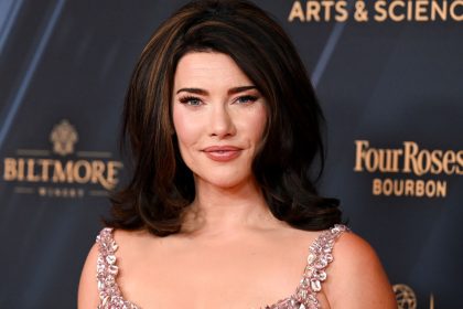 The Bold & Beautiful star Jacqueline MacInnes Wood celebrates special occasion after announcing fifth pregnancy