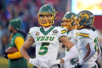FCS Football Set for 12-Game Regular Season Starting in 2026 After NCAA Committee Approval
