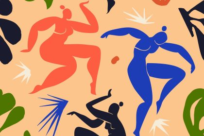 7 Women Share Their Remedies for Perimenopause Symptoms