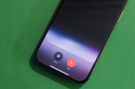 Apple could finally fix Siri on iPhones with help from Google’s Gemini