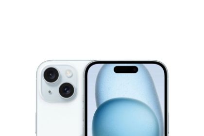 iPhone 15 price drops by Rs 7,000 without any conditions