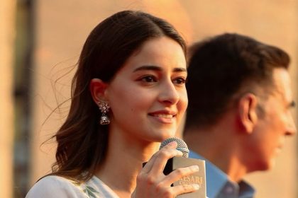 7 Hindi films leaving Netflix soon