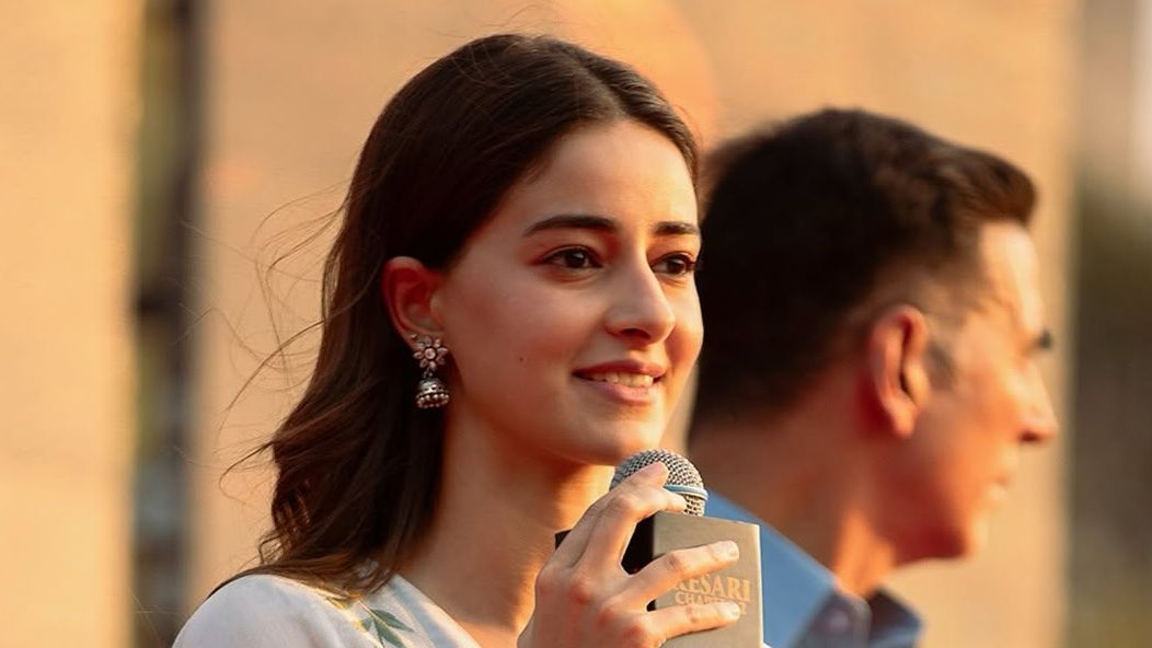 7 Hindi films leaving Netflix soon