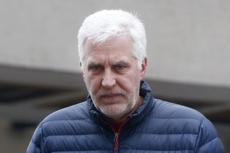 Proposed $21-million settlement reached against doctor in sex assault class action