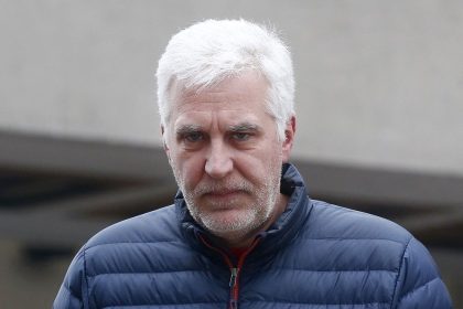 Proposed $21-million settlement reached against doctor in sex assault class action