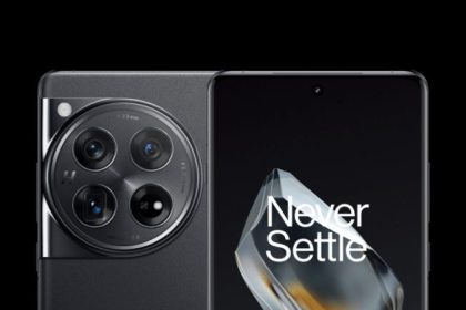 OnePlus 12 price drops by Rs 13,001