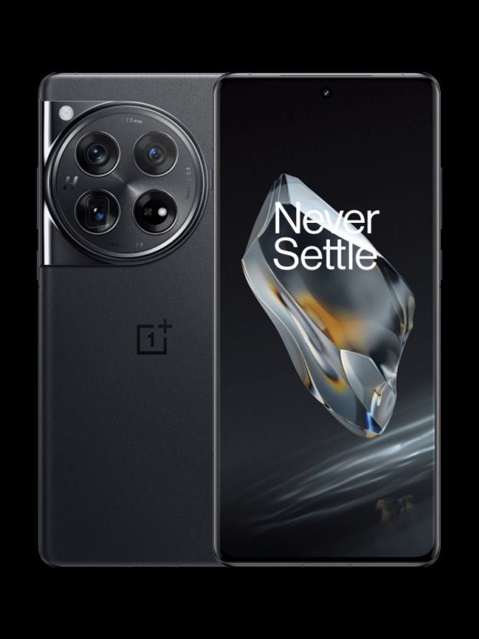 OnePlus 12 price drops by Rs 13,001