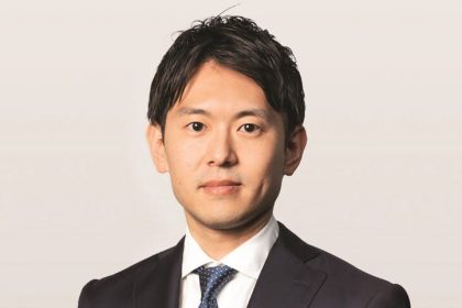 GLP J-REIT Selling Saitama, Fukushima Warehouses for $160M to Meet Divestment Target