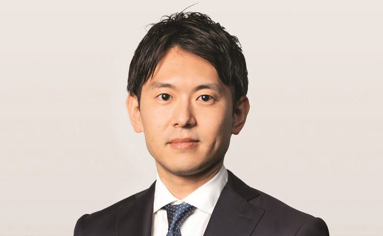 GLP J-REIT Selling Saitama, Fukushima Warehouses for $160M to Meet Divestment Target