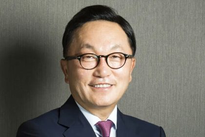 Mirae Wins $417M Mandate From Korea Post and More Asia Real Estate Headlines