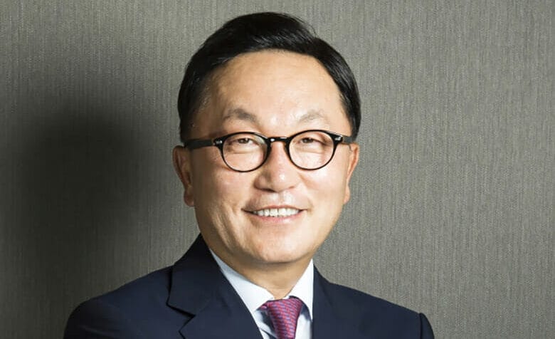 Mirae Wins $417M Mandate From Korea Post and More Asia Real Estate Headlines