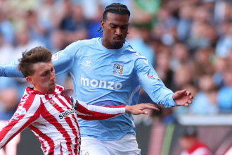 Americans Abroad Midweek Preview: Wright, Pulisic, and more