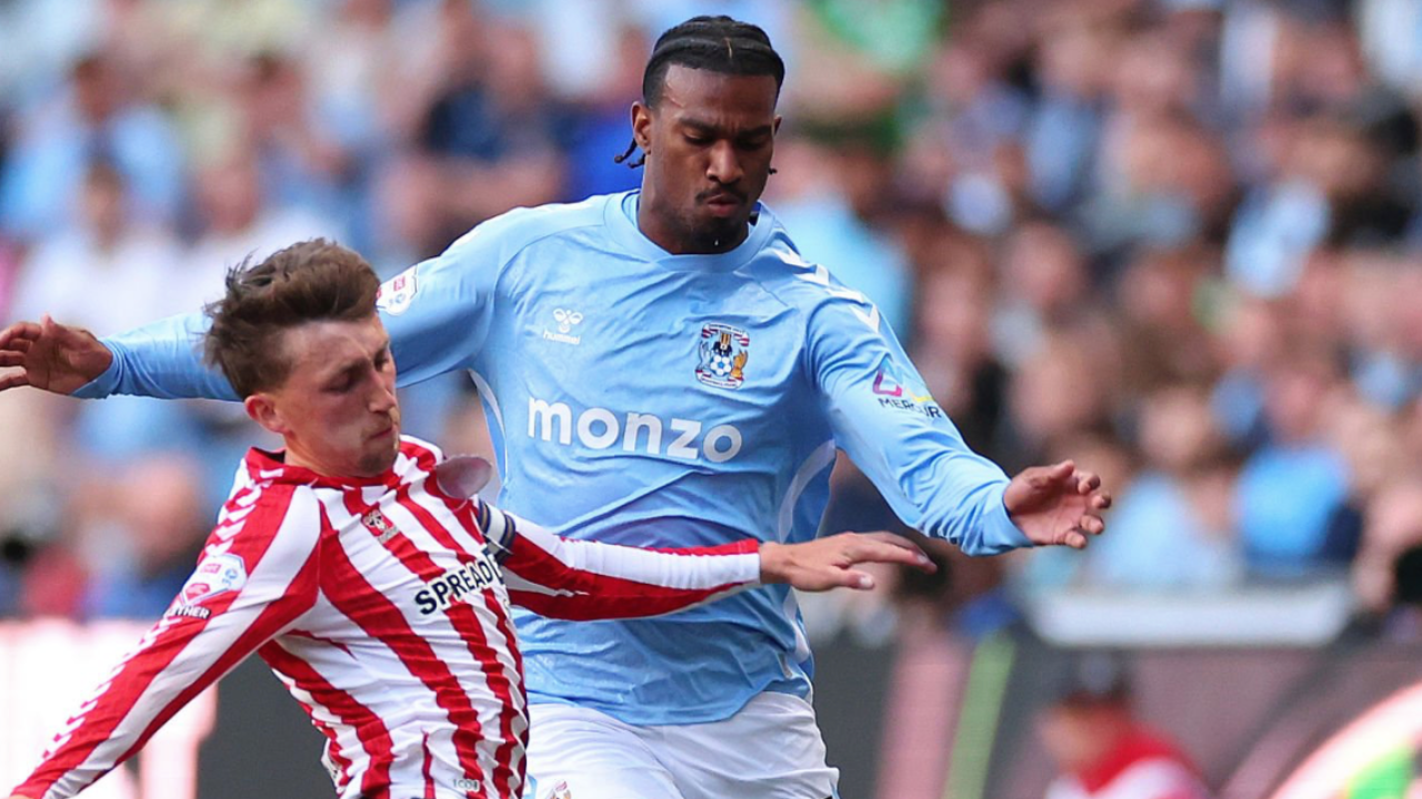 Americans Abroad Midweek Preview: Wright, Pulisic, and more