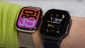 Best Smartwatch for 2025