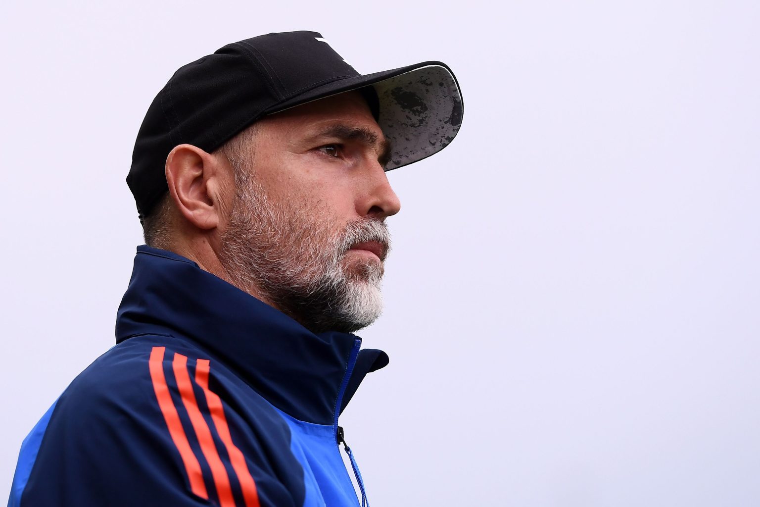 Criscitiello reveals the star player Juventus want out, argues the team hasn’t improved with Tudor