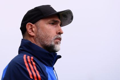 Criscitiello reveals the star player Juventus want out, argues the team hasn’t improved with Tudor