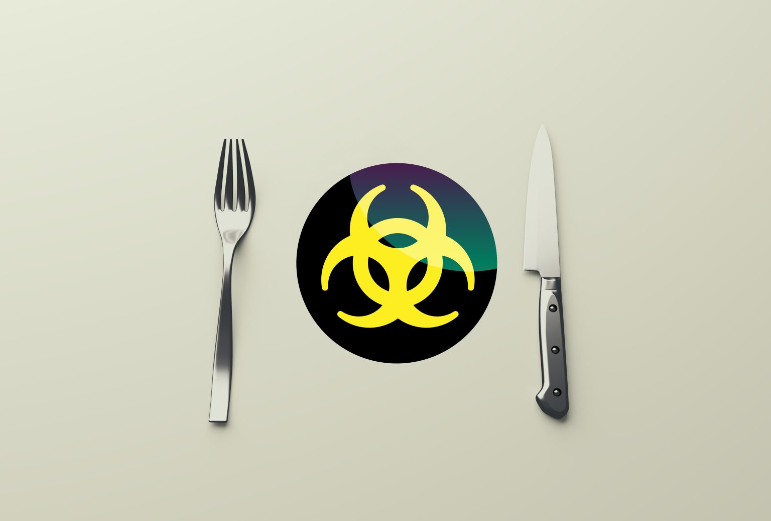 These 3 Healthy Foods Are Linked to ‘Forever Chemical’ Exposure. Yes, You’re Probably Eating Them.