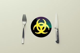 These 3 Healthy Foods Are Linked to ‘Forever Chemical’ Exposure. Yes, You’re Probably Eating Them.