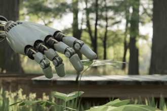 The ‘era of experience’ will unleash self-learning AI agents across the web—here’s how to prepare