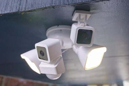 Wyze says floodlight shipment cost $255K in tariffs alone, and it brought receipts