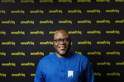 Onafriq Partners with Circle to power remittances and cross-border payments with USDC